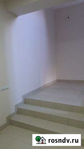 2-комнатная квартира, 80 м², 7/9 эт. на продажу в Омске Омск - изображение 1