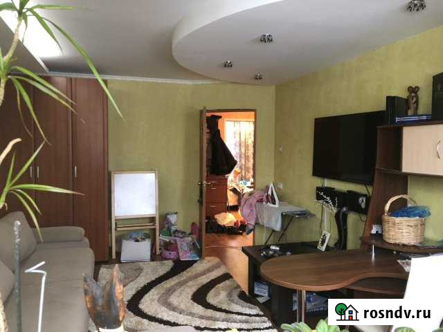 2-комнатная квартира, 48 м², 2/5 эт. на продажу в Удомле Удомля - изображение 1