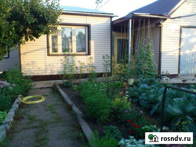 Дом 116 м² на участке 9.3 сот. на продажу в Суходоле Суходол - изображение 1