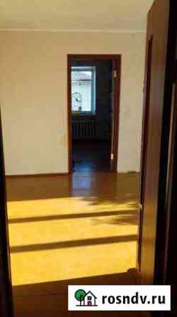 4-комнатная квартира, 60 м², 5/5 эт. на продажу в Сковородино Сковородино