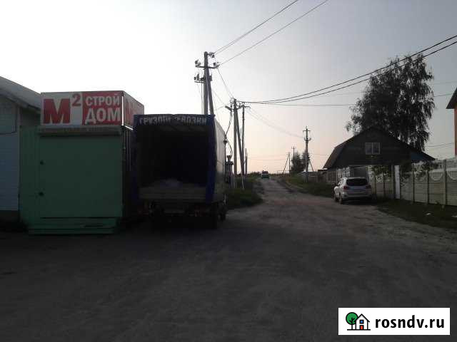 Участок ИЖС 7 сот. на продажу во Фряново Фряново - изображение 1