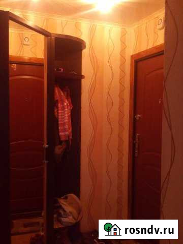 1-комнатная квартира, 32 м², 3/5 эт. на продажу в Нововоронеже Нововоронеж - изображение 1