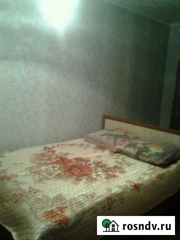 2-комнатная квартира, 64 м², 4/5 эт. в аренду на длительный срок в Кувандыке Кувандык - изображение 1