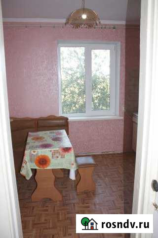 2-комнатная квартира, 54 м², 2/5 эт. на продажу в Старом Крыме Старый Крым - изображение 1