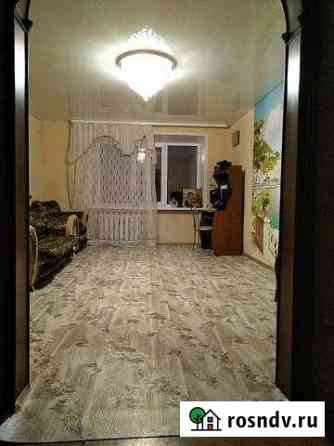 4-комнатная квартира, 80 м², 2/5 эт. на продажу в Бирске Бирск