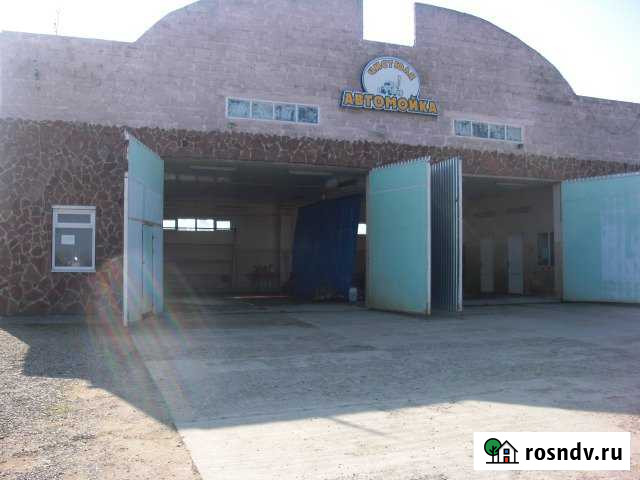 Помещение свободного назначения, 170 кв.м. Великовечное - изображение 1