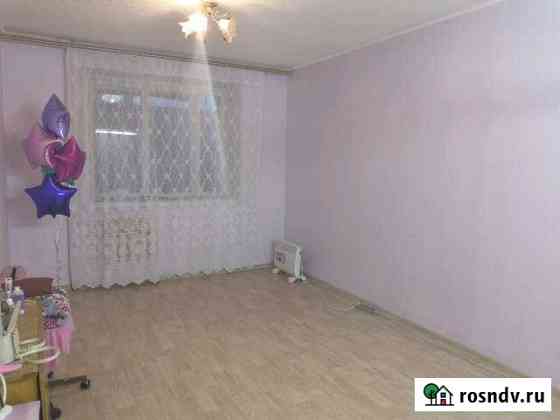 Комната 18 м² в 1-ком. кв., 4/5 эт. на продажу в Кременках Кременки