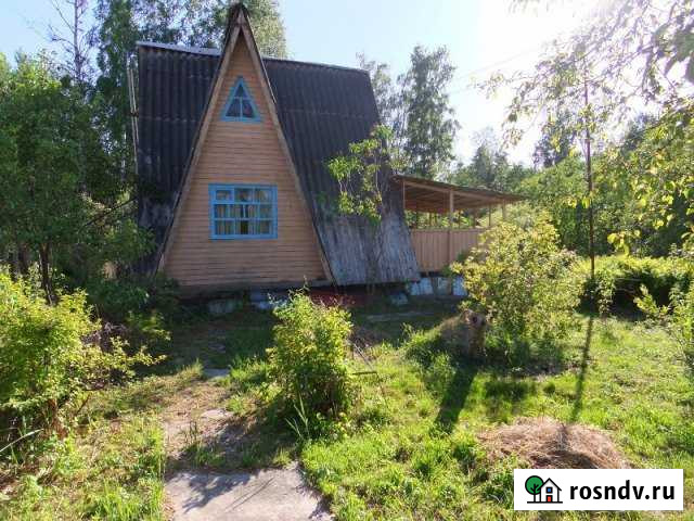 Участок ИЖС 17 сот. на продажу в Светлом Калининградской области Светлый - изображение 1
