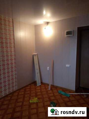 Комната 18 м² в 1-ком. кв., 5/5 эт. на продажу в Богородске Богородск - изображение 1