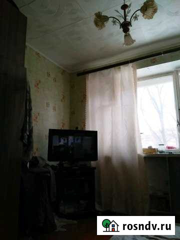 Комната 19 м² в 1-ком. кв., 2/4 эт. на продажу в Заречном Свердловской области Заречный - изображение 1