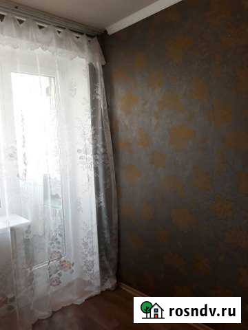 1-комнатная квартира, 32 м², 4/5 эт. на продажу в Армавире Армавир - изображение 1