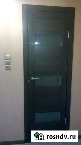 2-комнатная квартира, 52 м², 4/5 эт. на продажу в Онохино Онохино - изображение 1