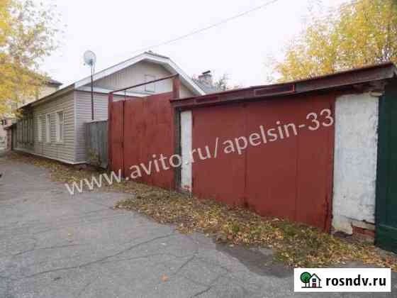 4-комнатная квартира, 71 м², 1/1 эт. на продажу в Коврове Ковров