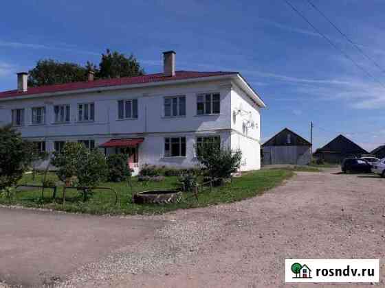 4-комнатная квартира, 80 м², 1/2 эт. на продажу в Ржеве Ржев