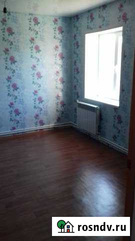 Дом 65 м² на участке 10 сот. на продажу во Фролово Фролово - изображение 1