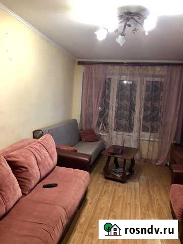 2-комнатная квартира, 46 м², 4/5 эт. на продажу в Конаково Конаково - изображение 1