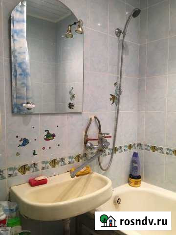 3-комнатная квартира, 65 м², 3/9 эт. на продажу в Ярцево Ярцево - изображение 1