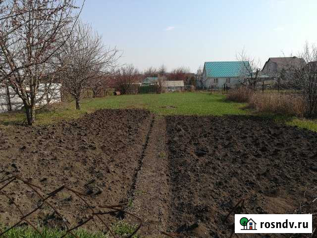 Дача 20 м² на участке 12 сот. на продажу в Губкине Губкин - изображение 1