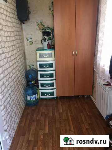 Дача 100 м² на участке 4 сот. на продажу в Геленджике Геленджик - изображение 1