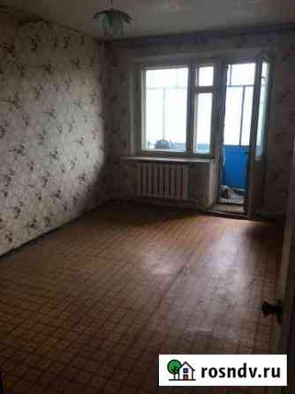2-комнатная квартира, 52 м², 5/5 эт. на продажу в Грицовском Грицовский