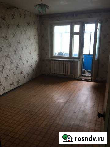 2-комнатная квартира, 52 м², 5/5 эт. на продажу в Грицовском Грицовский - изображение 1