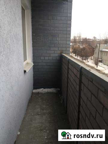 Квартира-студия, 29 м², 3/14 эт. на продажу во Владимире Владимир - изображение 1