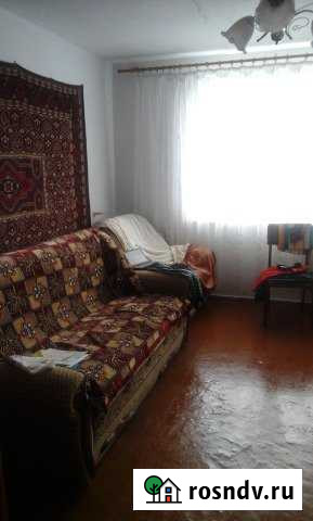 2-комнатная квартира, 52 м², 1/4 эт. на продажу в Саках Саки - изображение 1