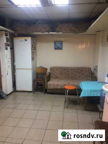 Гараж в аренду в Набережных Челнах Набережные Челны - изображение 1