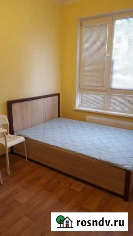 3-комнатная квартира, 83 м², 1/9 эт. на продажу в Лыткарино Лыткарино - изображение 1