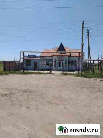 Торговое помещение, 140 кв.м. Керчь