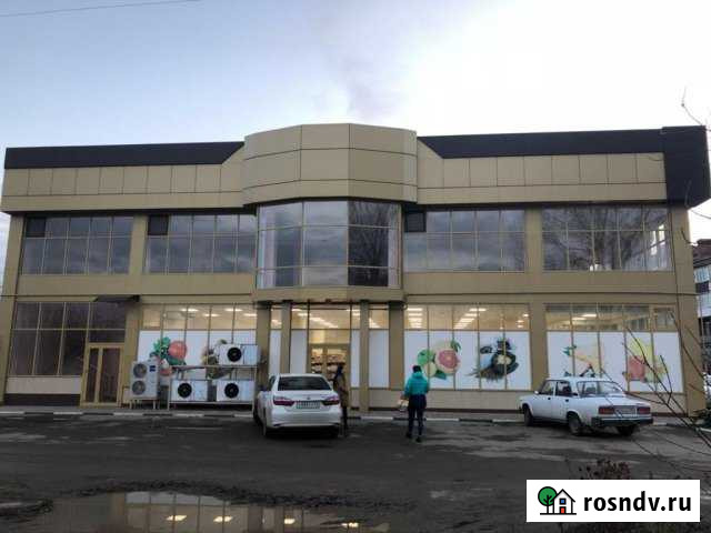 Сдам помещение Армавир - изображение 1