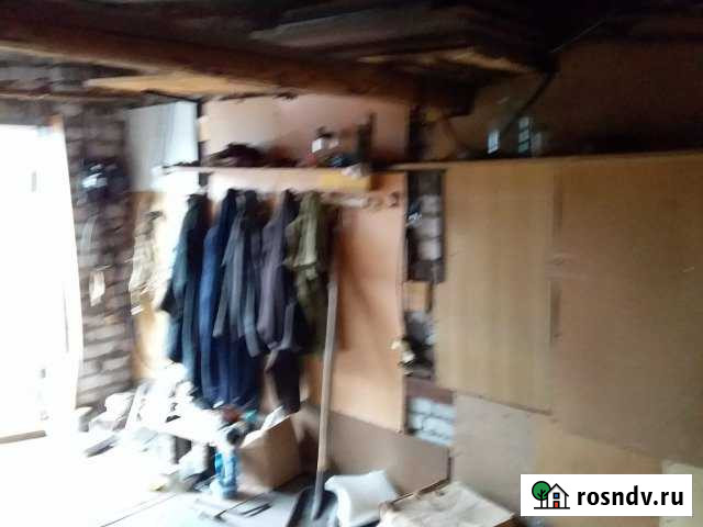 Гараж на продажу в Александрове Александров - изображение 1