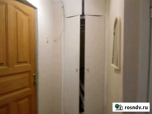 2-комнатная квартира, 44 м², 4/5 эт. на продажу в Балабаново Балабаново - изображение 1