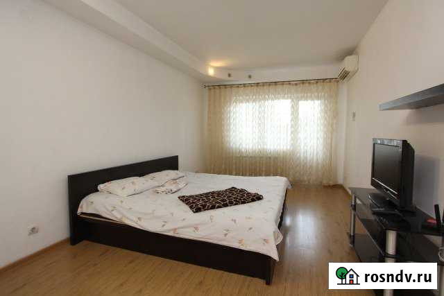 Таунхаус 68 м² на участке 1 сот. в аренду посуточно в Анапе Анапа - изображение 1