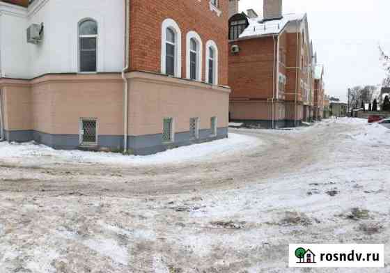 Помещение в центре города Псков