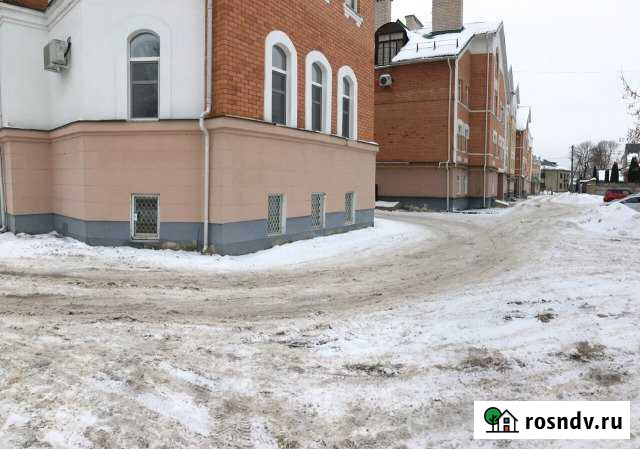 Помещение в центре города Псков - изображение 1