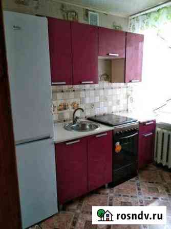 1-комнатная квартира, 30 м², 5/5 эт. на продажу в Шаталово Шаталово