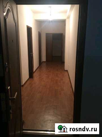 3-комнатная квартира, 76 м², 4/4 эт. на продажу в Ойсхаре Ойсхара - изображение 1