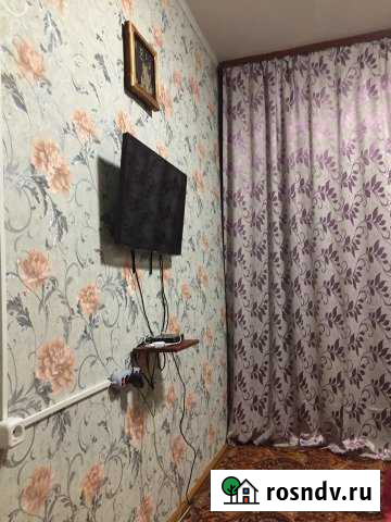 3-комнатная квартира, 75 м², 2/2 эт. на продажу в Лабытнанги Лабытнанги - изображение 1