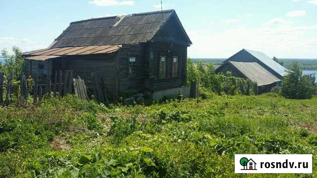 Участок ИЖС 25 сот. на продажу в Октябрьске Октябрьск - изображение 1