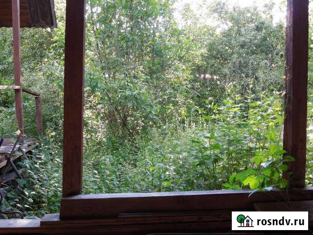 Дом 84 м² на участке 6.5 сот. на продажу в Апрелевке Апрелевка - изображение 1