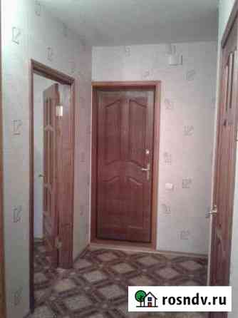 1-комнатная квартира, 34 м², 4/5 эт. на продажу в Вязниках Вязники