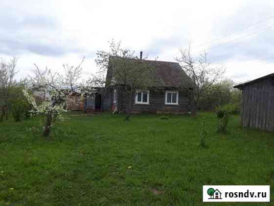 Участок ИЖС 30 сот. на продажу в Новоржеве Новоржев