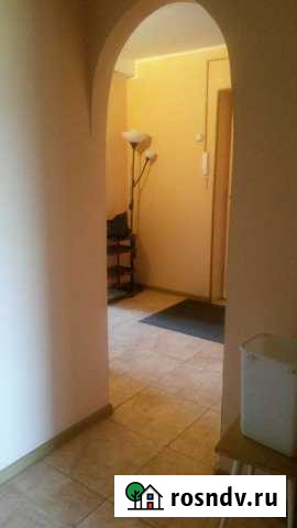 2-комнатная квартира, 52 м², 3/5 эт. на продажу в Старой Старая - изображение 1