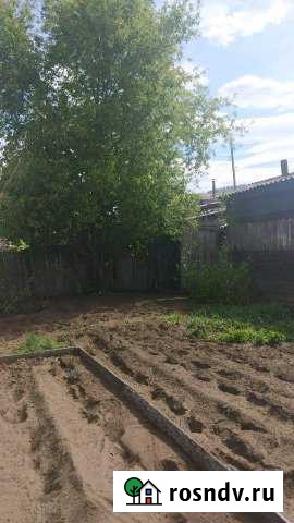 Дача 25 м² на участке 5 сот. на продажу в Каменске Каменск - изображение 1