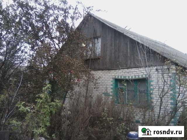 Дом 72 м² на участке 13 сот. на продажу в Карачеве Карачев - изображение 1