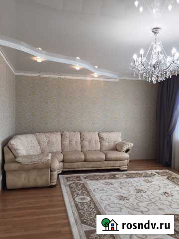 Коттедж 101 м² на участке 15 сот. на продажу в Ростовке Ростовка - изображение 1