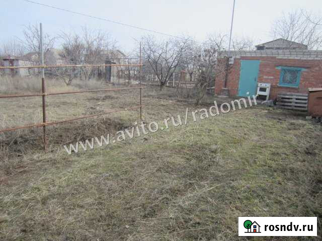 Дача 20 м² на участке 6 сот. на продажу в Ерзовке Ерзовка - изображение 1