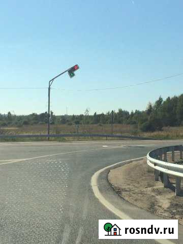 Машиноместо 14 м² на продажу в Химках Химки - изображение 1