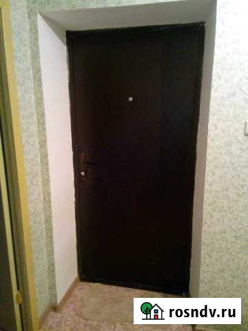 2-комнатная квартира, 44 м², 1/5 эт. на продажу в Братске Братск - изображение 1